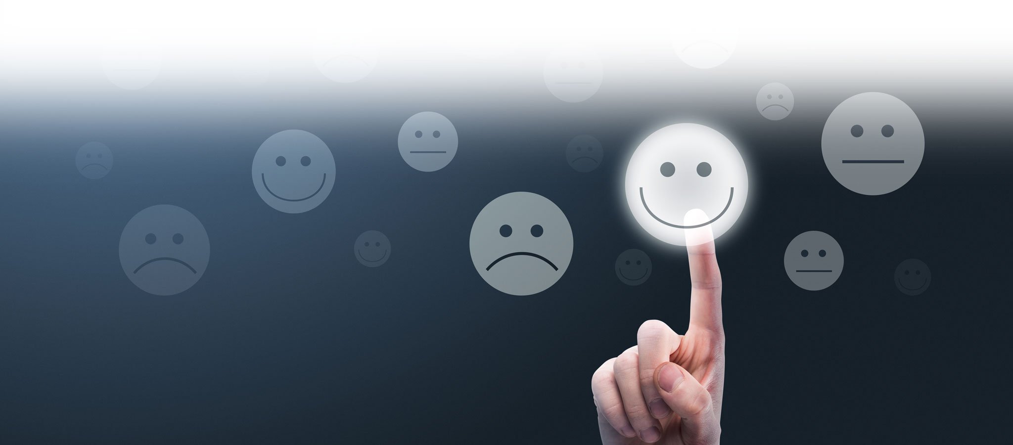 LPG Dökme Gaz müşteri memnuniyeti