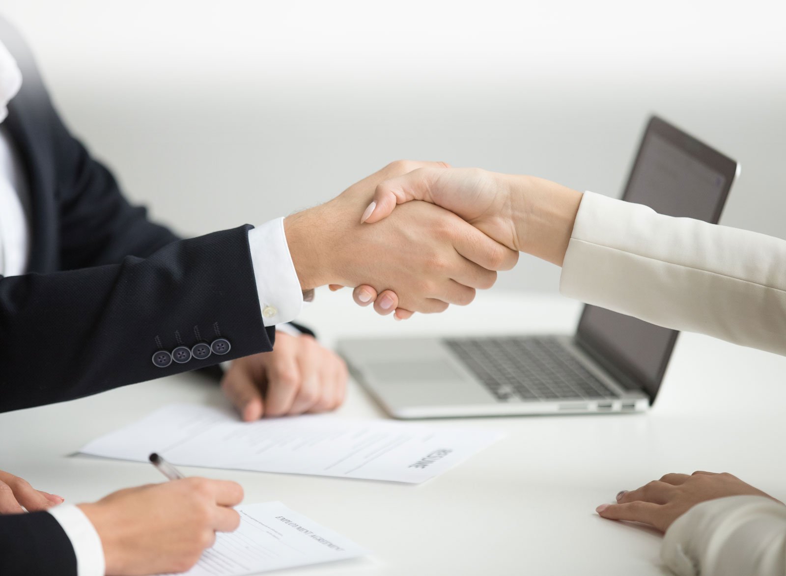 PET GAZ İnsan Kaynakları