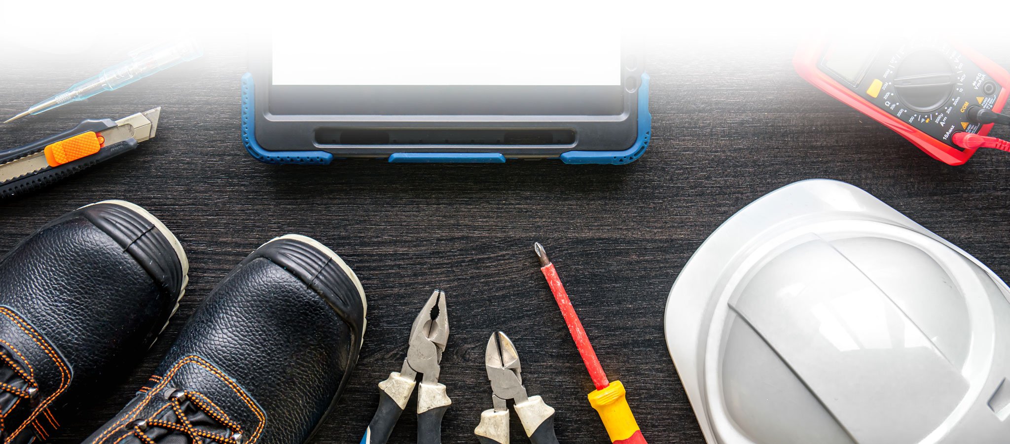 Sürdürülebilirlik İş Güvenliği LPG Dökme Gaz ve Depolama Tesisi