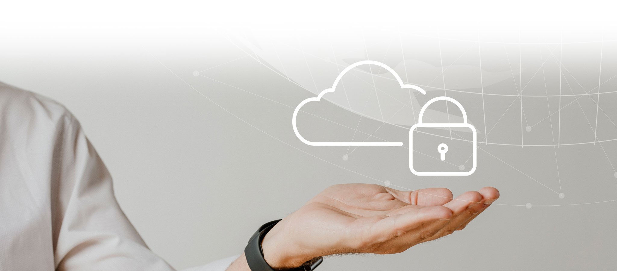 Kişisel Verilerin Korunması Kanunu Kişisel Verilerin Korunması Kanunu LPG Dökme Gaz ve Depolama Tesisi