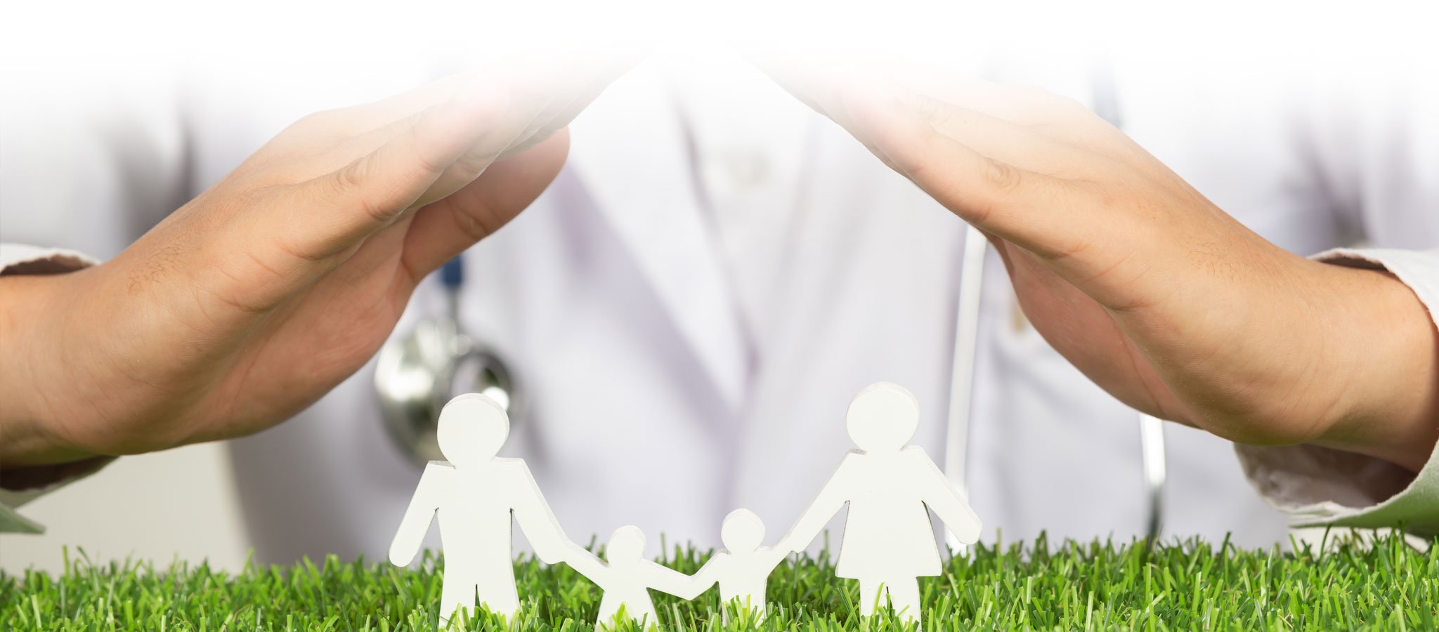 Sağlık - LPG Dökme Gaz ve Depolama Tesisi